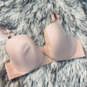 Cacique Lane Bryant Bra